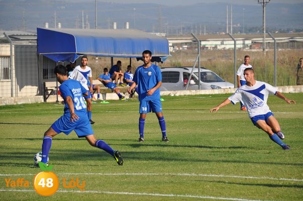 abna2 el lud kora 8 (23).JPG